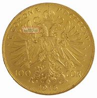 Image result for Austrian Gold Coins