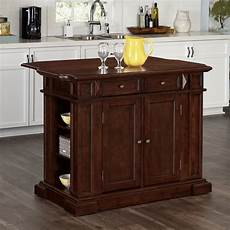 home styles kitchen island home styles americana kitchen island reviews wayfair home styles kitchen island home styles americana kitchen island reviews wayfair