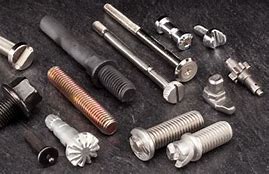 Image result for Special Fasteners