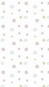 Image result for Cute Pastel Background