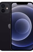 Image result for iPhone 12 256GB Black