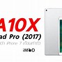 Image result for iPad Pro