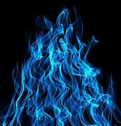Image result for Real Blue Fire Flames