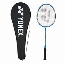 Image result for Yonex Badminton Racket