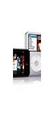 Image result for How to Use iPod Classic