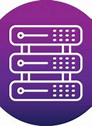 Image result for File Server Icon