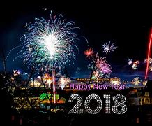 Image result for Country Happy New Year 2018