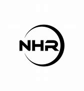 Image result for NHR Texas Logo