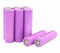 Image result for iPhone 4 Battery Original