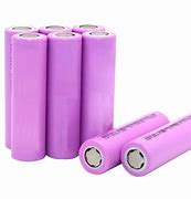 Image result for iPhone 4S Original Battery