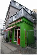 Image result for Smallest Hotel in the World