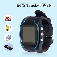 Image result for Mini Watch Tracker