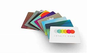 Image result for Business Cards for Free with Glitter