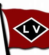 Image result for Lehigh Valley Railroad Logo