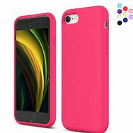 Image result for Hot Pink iPhone 8 Cases