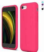 Image result for iphone 7 silicone cases