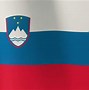 Image result for Slovenia Flag Crest