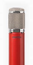 Image result for Condenser Microphone Pattern
