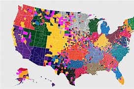 Image result for NBA Map