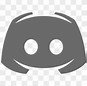 Image result for Invisible Discord PFP Download