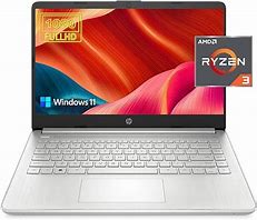 Image result for Aesthetic HP 14" Laptop