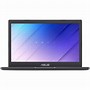 Image result for Asus E210ma Walpaper