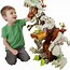 Image result for robotic dinosaurs toys