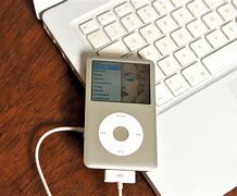 Image result for How to Add Somgs to a iPod
