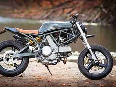 Image result for Ducati Motocross