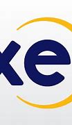 Image result for Xe App