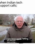 Image result for Meme Hello This Is Tech Support