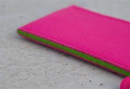 Image result for Neon Loopy Case