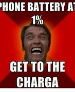 Image result for Connect Charger Meme