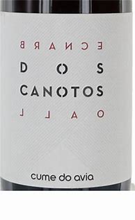 Image result for Cume do Avia Dos Canotos Brancellao
