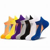 Image result for Men's Ankle Socks