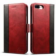 Image result for Coque iPhone 7 Plus Avec Fourure