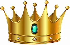 Image result for Gold Crown Graphic