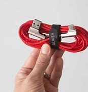 Image result for iPod Cables
