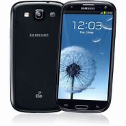 Image result for Samsung W3 LTE