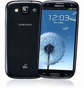Image result for Samsung S3 Series