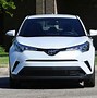 Image result for Toyota HCR 2018