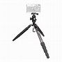 Image result for Extendable Camera Stand