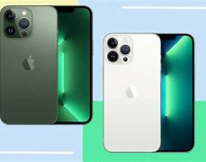 Image result for How Much Does a iPhone 14 Cost for Free