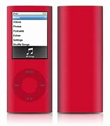 Image result for iPod Nano 4th Generation Accessories