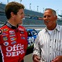Image result for David Pearson Truck