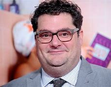 Image result for Bobby Moynihan American Dad