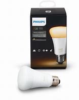 Image result for Philips Hue Packaging