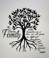 Image result for Family Reunion Designs Clip Art