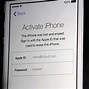 Image result for Find My Phone iPhone 6