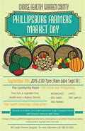 Image result for Organic Farmers Market